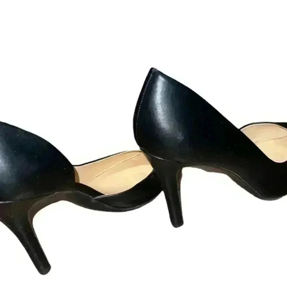 a.n.a classic pumps - Picture 9 of 9